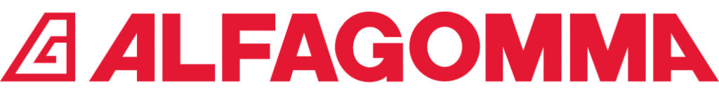 logo-alfagomma_cr.png